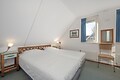 Ferienpark Aquadelta - Villa - Foto8