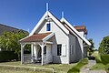 Ferienpark Aquadelta - Villa - Foto11