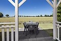 Ferienpark Aquadelta - Villa - Foto10