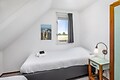 Ferienpark Aquadelta - Villa - Foto7