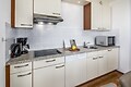 Ferienpark Aquadelta - Villa - Foto5