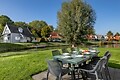 Ferienpark Aquadelta - Villa - Foto8