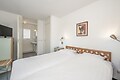Ferienpark Aquadelta - Villa - Foto5