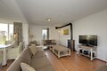 Ferienpark Aquadelta - Villa - Foto3