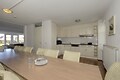 Ferienpark Aquadelta - Villa - Foto4