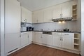 Ferienpark Aquadelta - Villa - Foto5