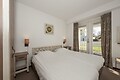 Ferienpark Aquadelta - Villa - Foto6