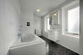 Ferienpark Aquadelta - Villa - Foto8