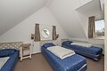 Ferienpark Aquadelta - Villa - Foto7