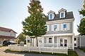 Ferienpark Aquadelta - Villa - Foto2