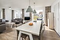 Ferienpark Aquadelta - Villa - Foto5