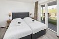 Ferienpark Aquadelta - Villa - Foto7