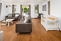 Ferienpark Aquadelta - Villa - Foto4