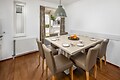 Ferienpark Aquadelta - Villa - Foto5