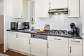 Ferienpark Aquadelta - Villa - Foto6