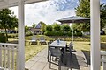 Ferienpark Aquadelta - Villa - Foto11