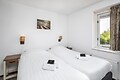 Ferienpark Aquadelta - Villa - Foto7