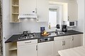 Ferienpark Aquadelta - Villa - Foto6