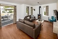 Ferienpark Aquadelta - Villa - Foto4