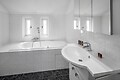 Ferienpark Aquadelta - Villa - Foto8