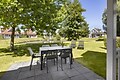 Ferienpark Aquadelta - Villa - Foto9