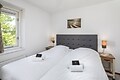 Ferienpark Aquadelta - Villa - Foto6