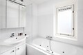 Ferienpark Aquadelta - Villa - Foto7