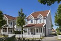 Ferienpark Aquadelta - Villa - Foto2