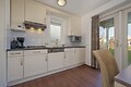 Ferienpark Aquadelta - Villa - Foto4