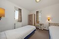 Ferienpark Aquadelta - Villa - Foto5