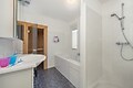 Ferienpark Aquadelta - Villa - Foto6