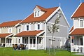 Ferienpark Aquadelta - Villa - Foto1