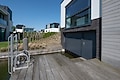 Harbour Village - Villa - Foto12