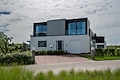 Harbour Village - Villa - Foto19