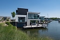 Harbour Village - Villa - Foto1