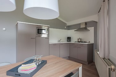 Komfort 5B