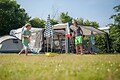 Hof Domburg - Campingplatz - Foto2