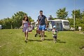 Hof Domburg - Campingplatz - Foto5
