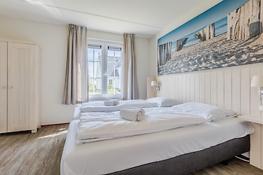 Noordzee Résidence Cadzand-Bad - Villa - Foto3