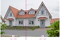 Noordzee Résidence Cadzand-Bad - Villa - Foto9