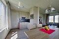 Noordzee Résidence Cadzand-Bad - Villa - Foto3