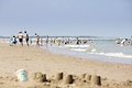 Noordzee Résidence De Banjaard - Umgebungsfoto - 22