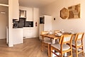 Parc Aquadelta - Appartement - Foto4