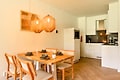 Parc Aquadelta - Appartement - Foto4