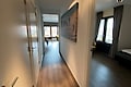 Résidence Wijngaerde - Appartement - Foto9