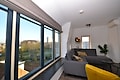 Résidence Wijngaerde - Appartement - Foto5