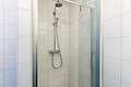 Résidence Wijngaerde - Appartement - Foto14