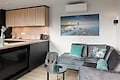 Roompot Beach Resort Brouwersdam - Lodge - Foto4