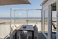 Roompot Beach Resort - Beach House - Foto8