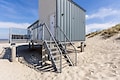 Roompot Beach Resort - Beach House - Foto10
